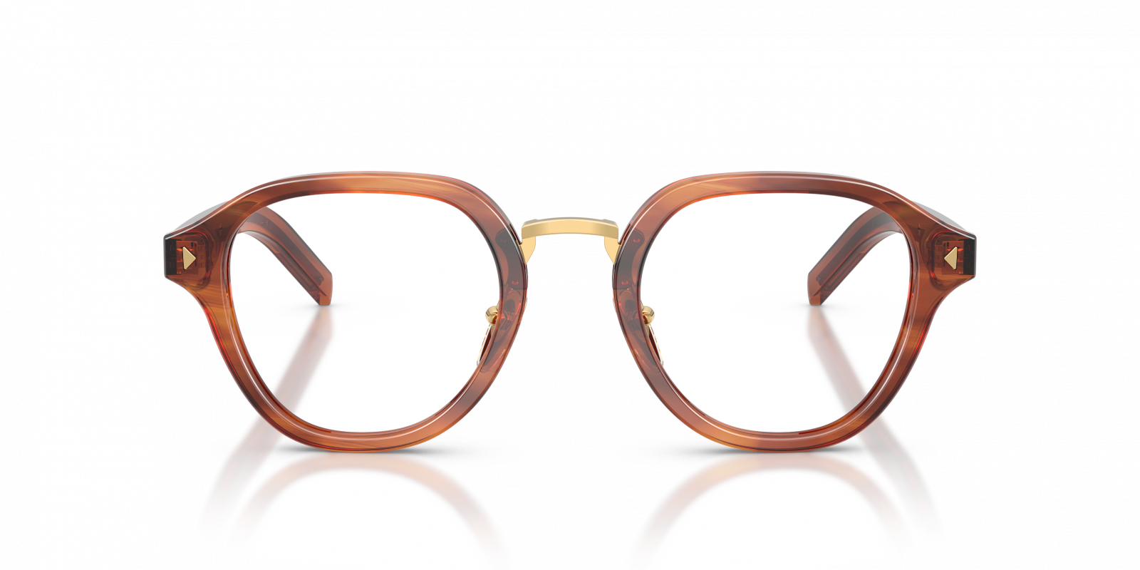Prada PR C05V 27F1O1  